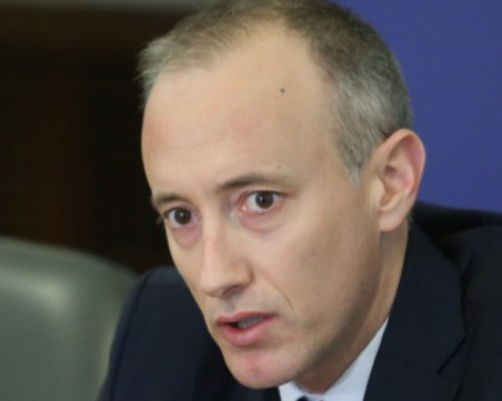 Красимир Вълчев: Рашков прави поредния филм, за да компрометира Герджиков