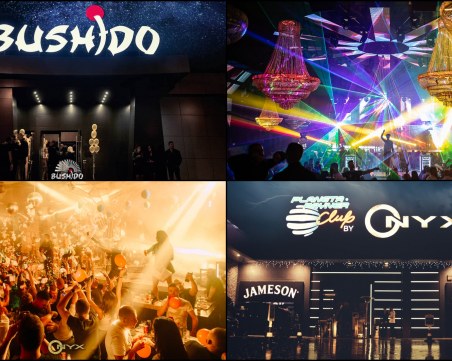 Комплекс 7points ще плати вашия антигенен тест