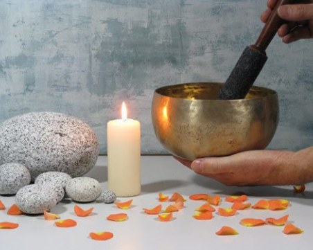 Скритите послания: Внимавайте с любовните магии! Последствията са драматични