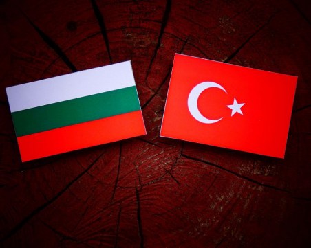 Турция е извикала българския посланик в Анкара