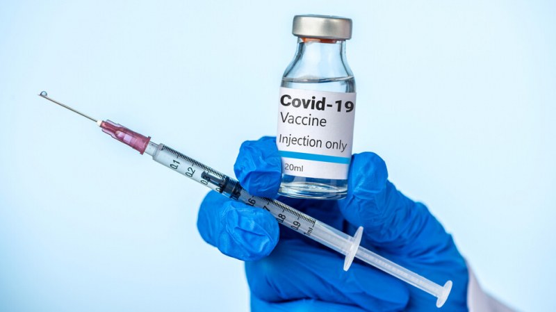 Канада разреши използването на ваксината срещу COVID-19 на Pfizer при