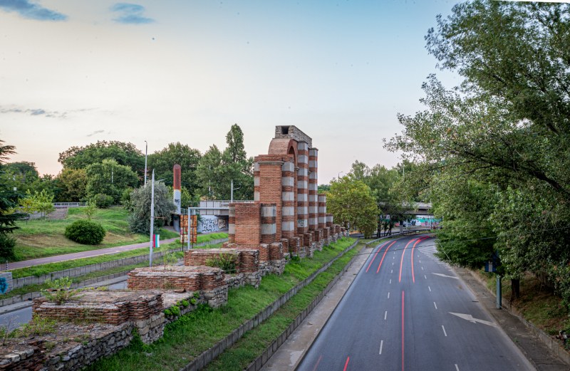 Разработват План за устойчива градска мобилност в Пловдив