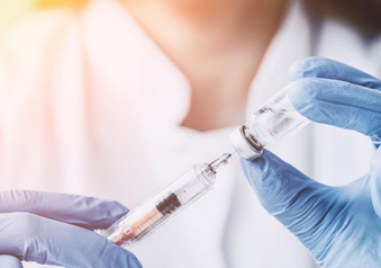 Хонг Конг одобри китайската ваксина на Синовак Бионтех срещу COVID 19