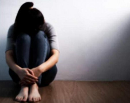 Ендокринолог: Червеното месо води до депресия