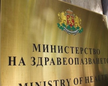 МЗ публикува какви са дългосрочните последици от прекаран COVID-19