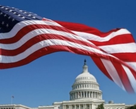 Оправдаха тийнейджър в САЩ за убийство при протест за расова справедливост