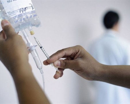 Здравното министерство предлага нова система на медицинските процедури