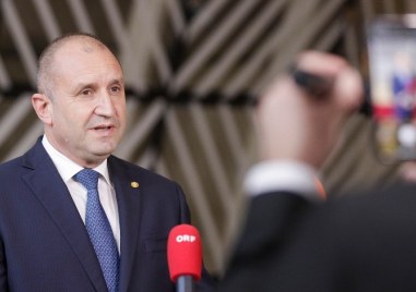 Председателят на кримската българска национално културна автономия Иван Абажер заяви че