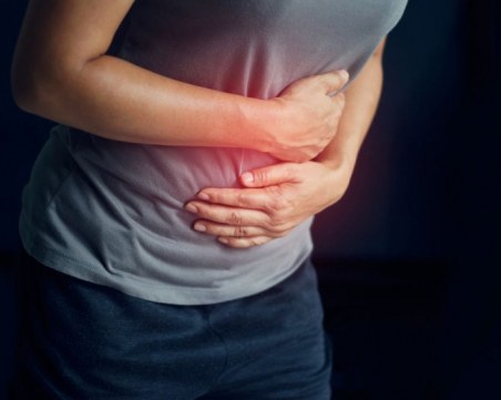 Болка в корема – кога може да бъде признак на опасно състояние?