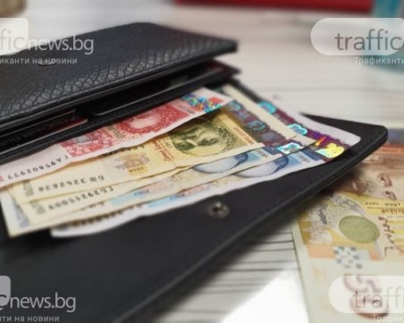 Икономист: Инфлацията у нас се подценява, по-опасна е от пандемията