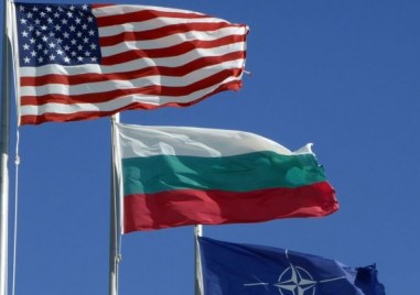 Американското посолство в България изрази позиция относно изказването на Румен