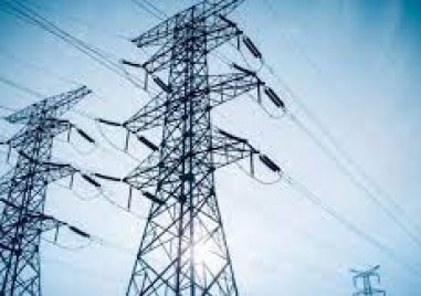 Нов рекорд при цената на тока у нас На 23