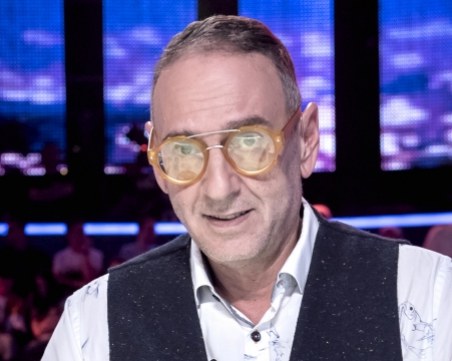 Любо Дилов: Хората обичат да гласуват за мечти