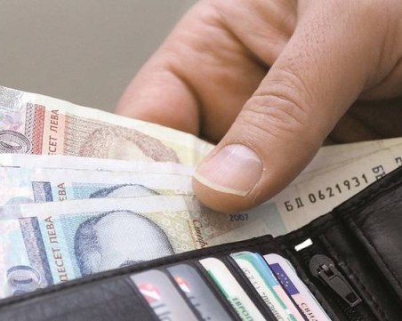 Съдят обвиняема за купуване на гласове в Благоевград