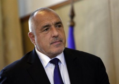 Черни 24 часа за България 9 души починаха при пожар