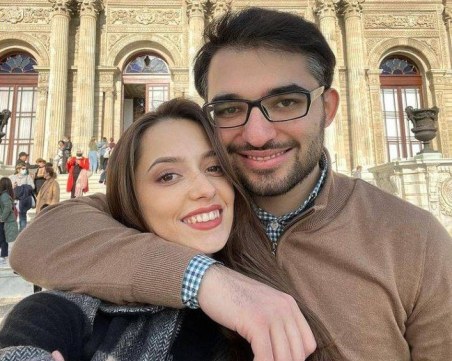 11-членно семейство е сред жертвите на тежката катастрофа на АМ 