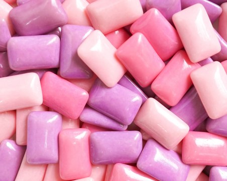 Експериментална дъвка може да ограничи разпространението на COVID-19