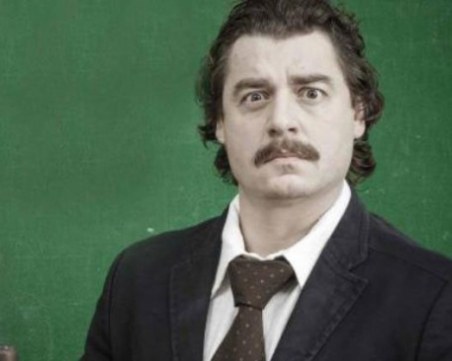 Пловдивският театър и Камен Донев отмениха спектакъл заради трагедията на АМ 