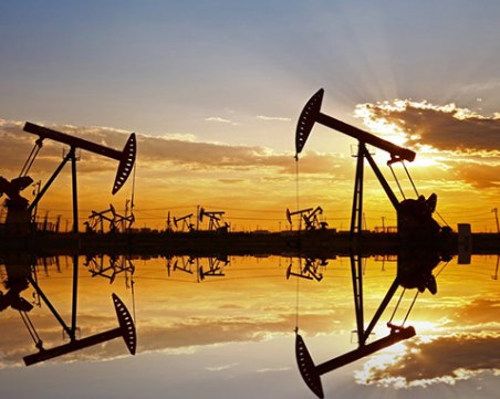 САЩ, Китай и Япония ще ползват петрол от държавните си резерви