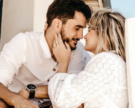 6 навика, които наистина саботират връзката ви