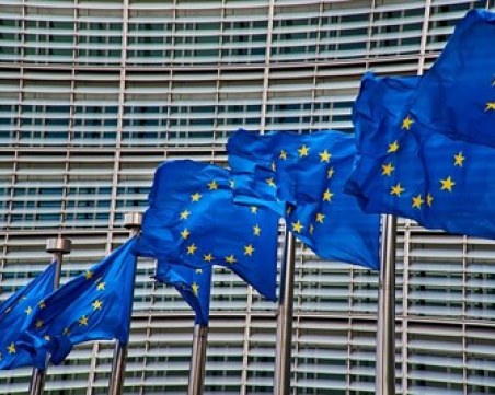 България получава от ЕС над 130 млн. евро за преодоляване на ковид кризата
