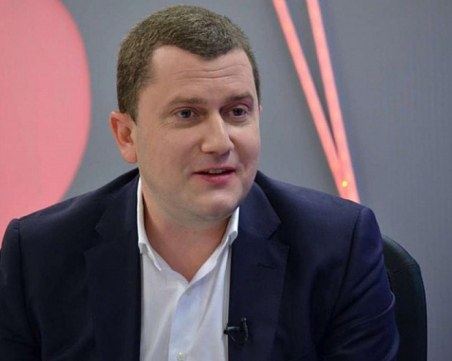 Кметът на Перник: Не съм виждал такъв ужас, участъкът не трябва да се подценява