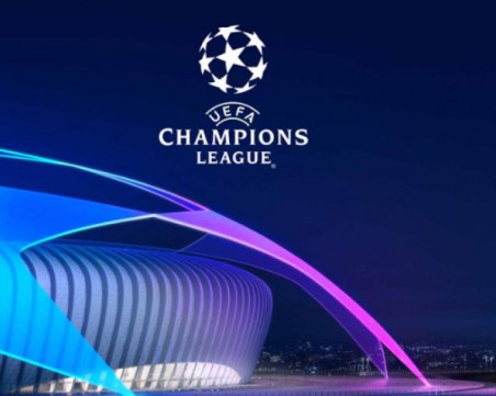 Манчестър Юнайтед се класира напред в ШЛ, Барселона не успя да спечели, а Челси прегази Ювентус