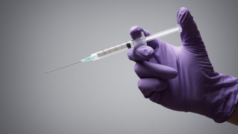Очакват се пет нови ваксини срещу COVID-19
