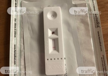 Има няколко обществени поръчки за над 3 млн теста за учениците