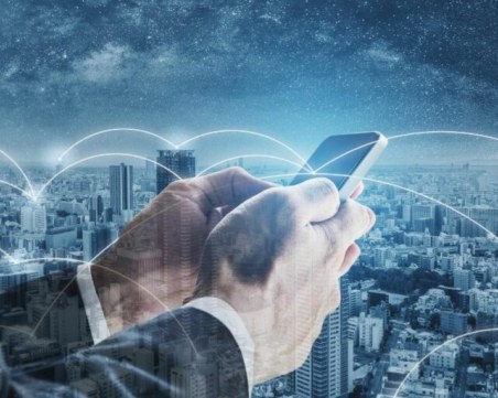 7 трика да направите телефона си недостъпен и да избегнете нежелани обаждания