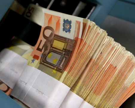 Екстрадират жена от България в Германия, била замесена с италианската мафия