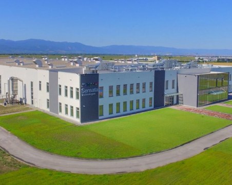 Хванаха Сенсата в нарушение, глобата им падна заради некоректно написан акт