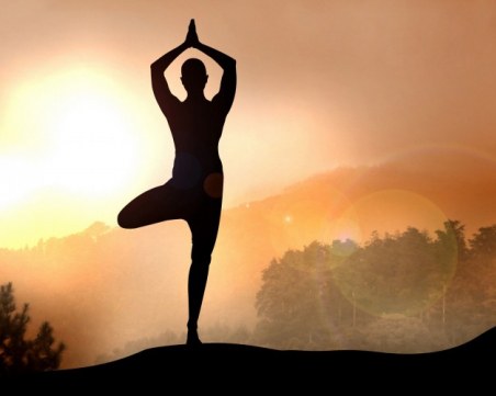 Спортът има много ползи и за мозъка