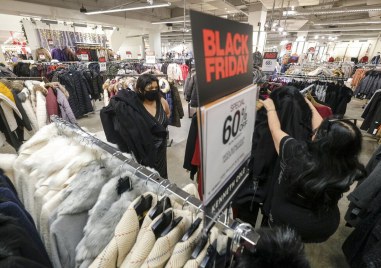 Случаите на нелоялна търговия са намалели през последните години В