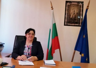 Служебният премиер Стефан Янев освободи заместник областния управител на Пловдив