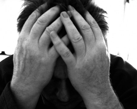 Еко тревожност: Последиците от изменението на климата върху психичното здраве