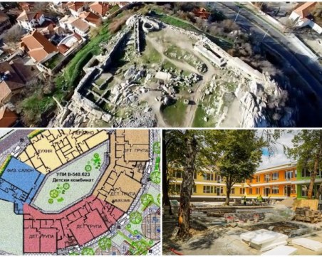 Фирми от Смолян, Карлово и родопски села грабват поръчки за милиони в Пловдив