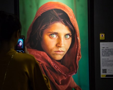 Какво се случи с живота на 