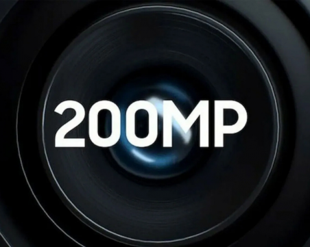 Motorola, Xiaomi и Samsung в съревнование кой първи ще пусне смартфон с 200-мегапикселова камера