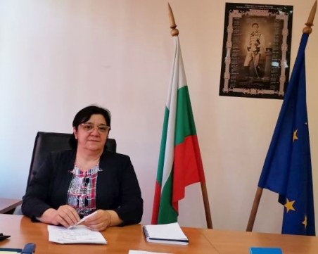 Освободиха заместник областния управител на Пловдив