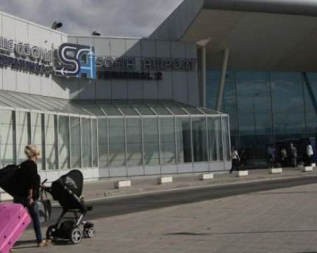 Десет дневна карантина за пристигащи в България от седем африкански държави