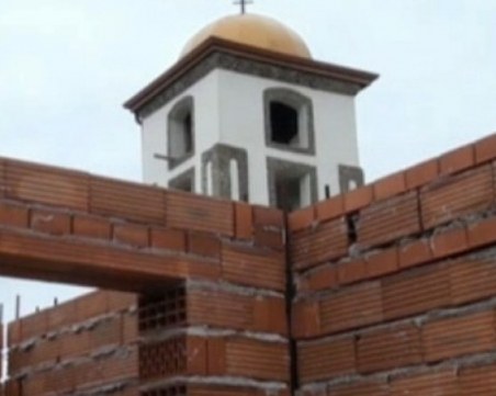 Възраждат старо килийно училище край Карлово, тече дарителска кампания