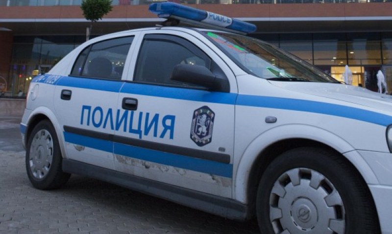 Прокуратурата иска постоянен арест на мъжа, задържан за убийството в София вчера