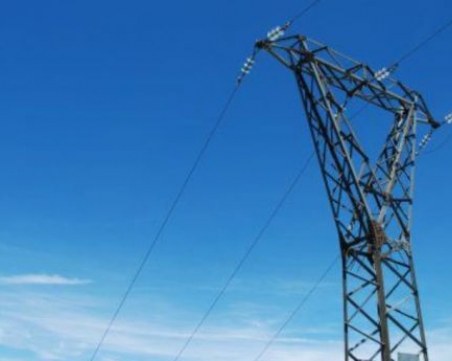 14-годишно дете е с опасност за живота след удар от волтова дъга