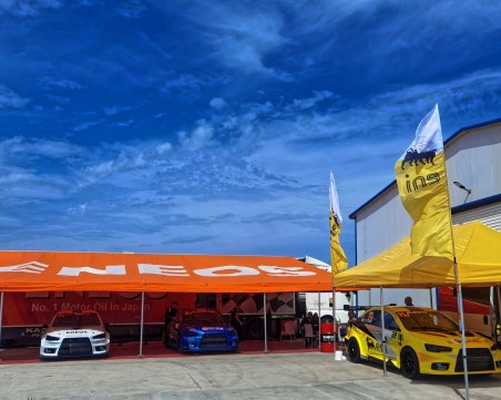 Маршавелов пред Станев и Василев в квалификациите на 