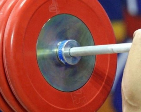 Определиха състава ни за Световното по щанги в Ташкент