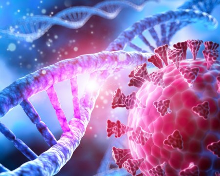 Учени от Оксфорд: Разработването на ваксина срещу 