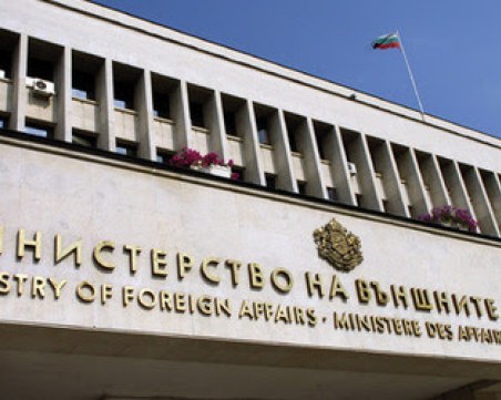 Външно препоръча да не се пътува до Южна Африка