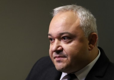 Пълно закриване на спецправосъдието ще е грешка каза правосъдният министър