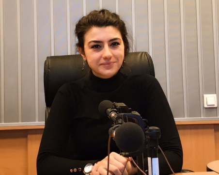 Лена Бориславова: Служебните министри могат да останат, ако няма по-добри кандидати